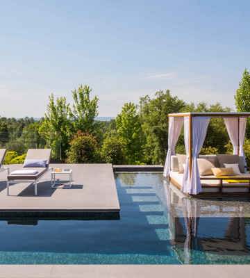 Luxury Villas for Sale in Costa Brava at Camiral Resort