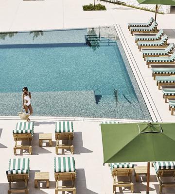 Summer Activities & Holidays in Costa Brava at Camiral Resort in Girona