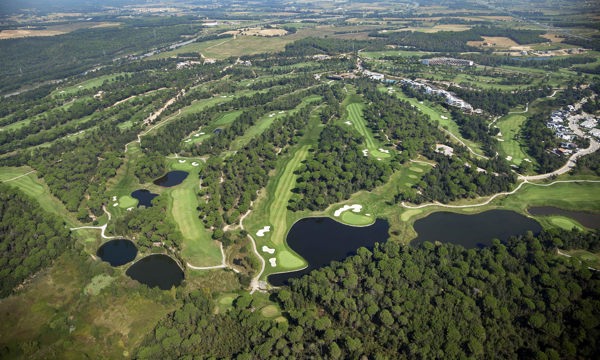 Pga Catalunya Resort Destacado 1 (1)