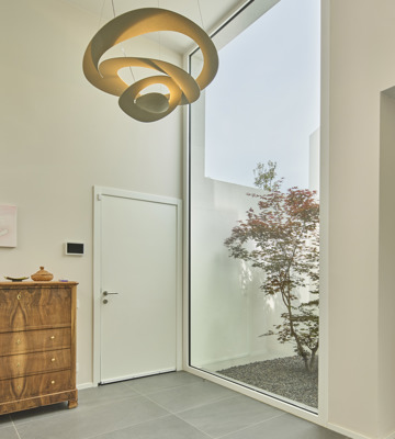 Alzina Sd 13 TVA5916