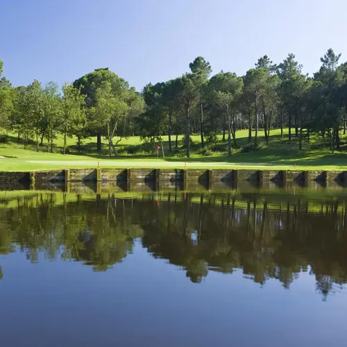 Full Hoyo03516 4Ea37e865062ee39b278aa05085274b2