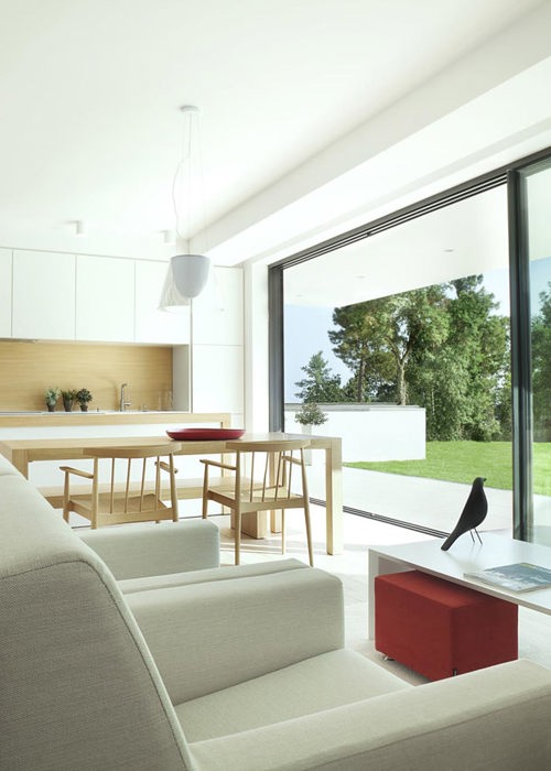 Pga Catalunya 3Bed Banner