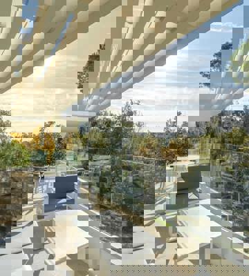 Ap201b7 2024 0172 Editar Min