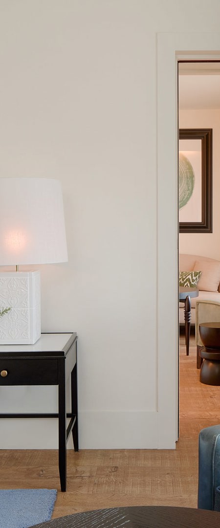 Family Rooms at Hotel Camiral 5*, Girona