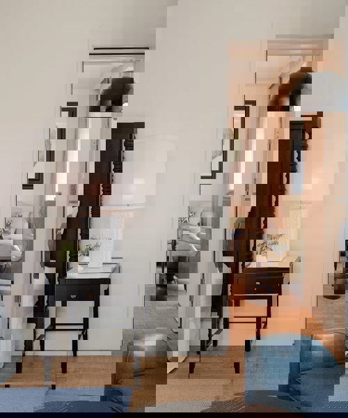 Family Rooms at Hotel Camiral 5*, Girona