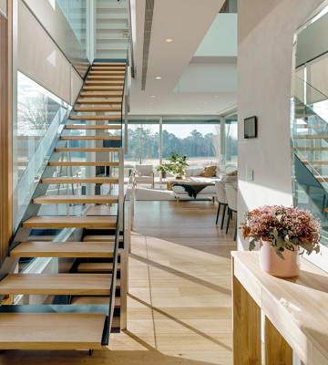 Balca 10 2025 0013 Editar