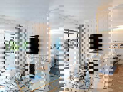 Hotel Camiral Room Junior Suite 3 Large Min