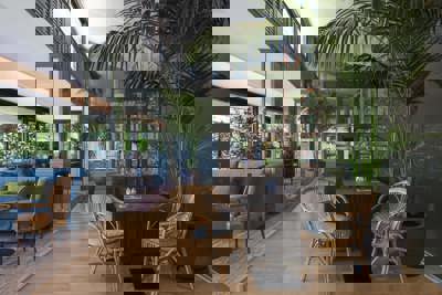 Pga Catalunya Theclubcafe Gallery 5 Min 1