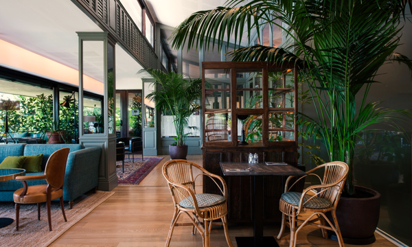 Membership at Camiral A Quinta do Lago Resort Girona