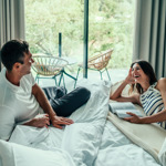 Hotel Lavida Room 1 (1)