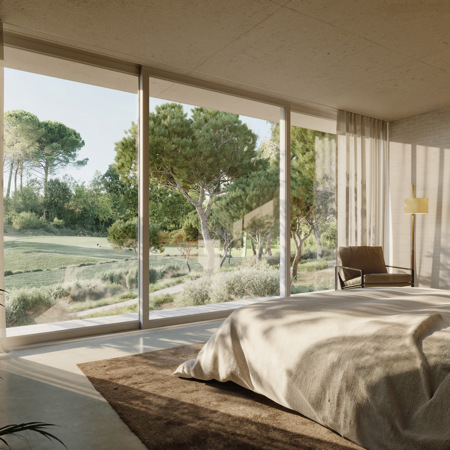 Camiral Nosobosc 16 (7)