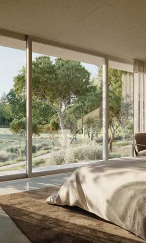 Camiral Nosobosc 16 (7)