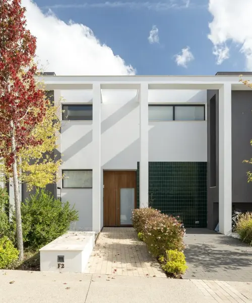 Tv F2 2024 Camiral 0202 Editar501 66C75b9086373ed2a6b4cbecfcf4cee0