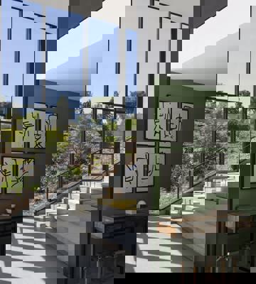 Hotel Lavida Communal Areas Min