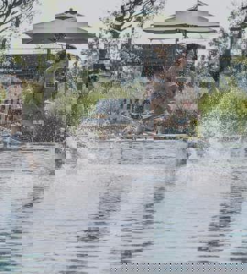 Family Hotel in Costa Brava