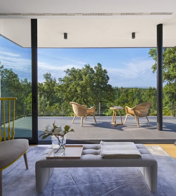 Pga Catalunya Luxury Gallery 7