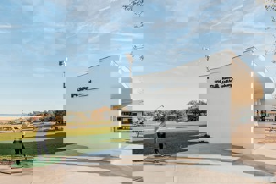 Camiral Pga National Academy 4 1 Min