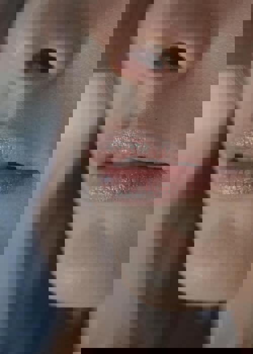 Origin Video Placeholder Poster Min