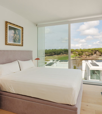 Ap Bosc 21 B1 2026 0024 Editar