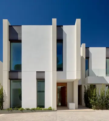 Ginesta Villas Gallery 8