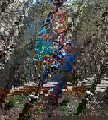 Forest Park Large (1) Min