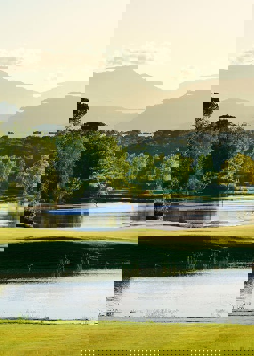 Camiral Stadium Course Hole Thirteen 12 (1) Min