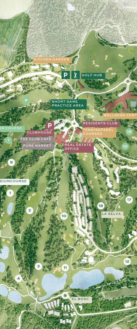2026 Masterplan Camiral