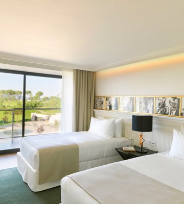 Hotel Camiral Room Presidential Suite 51 Large Min