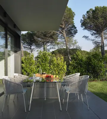 Pga Catalunya Sd Gallery 4168 A73371861350467db58b1febd63f2f7b