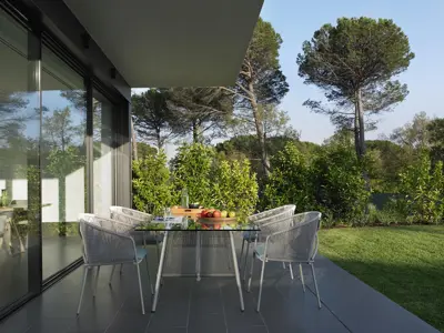 Pga Catalunya Sd Gallery 4168 A73371861350467db58b1febd63f2f7b