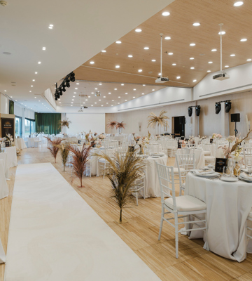 Camiral Events New Year 44