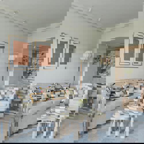 Hotel Camiral Room Camiral Suite Min