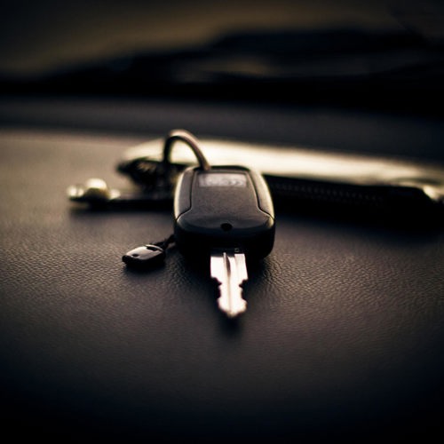 Pga Catalunya Resort Services Car Rental