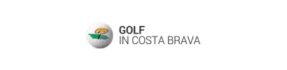 Logo Golf In Costa Brava 4619 45D97f6ce685d07f906916c6aa3747cd