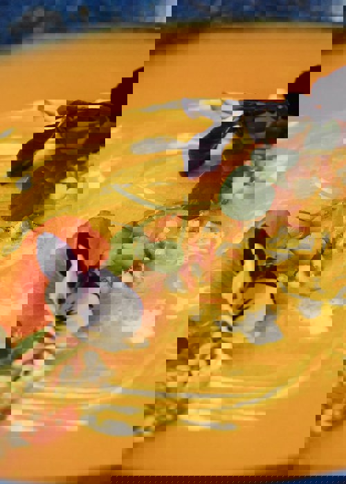 Camiral Bellas at Camiral A Quinta do Lago Resort in Girona