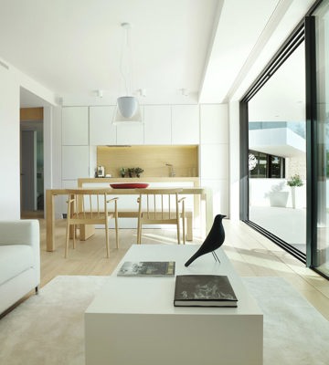 Pga Catalunya 3Bed Gallery 2