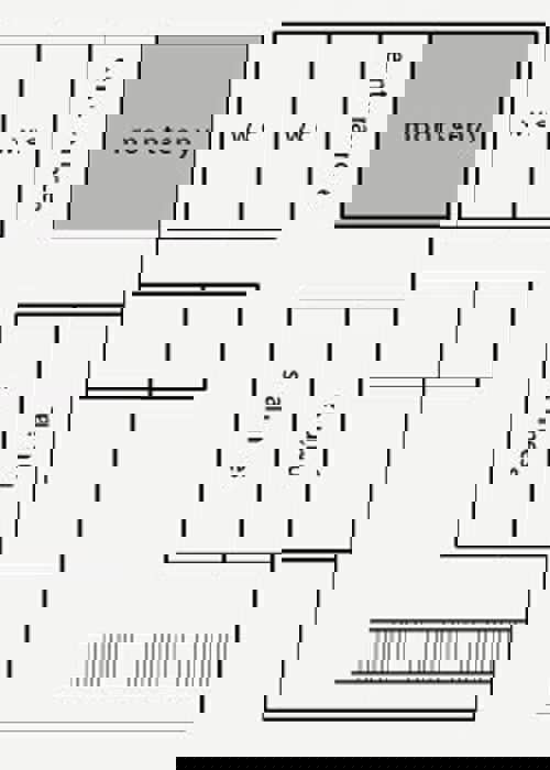 Montseny Suite Hotel Camiral Img Min