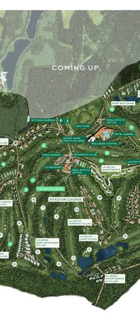 2025 Masterplan Camiral 2639 0F51d3dc76e3fce4087c40a7909f9e60