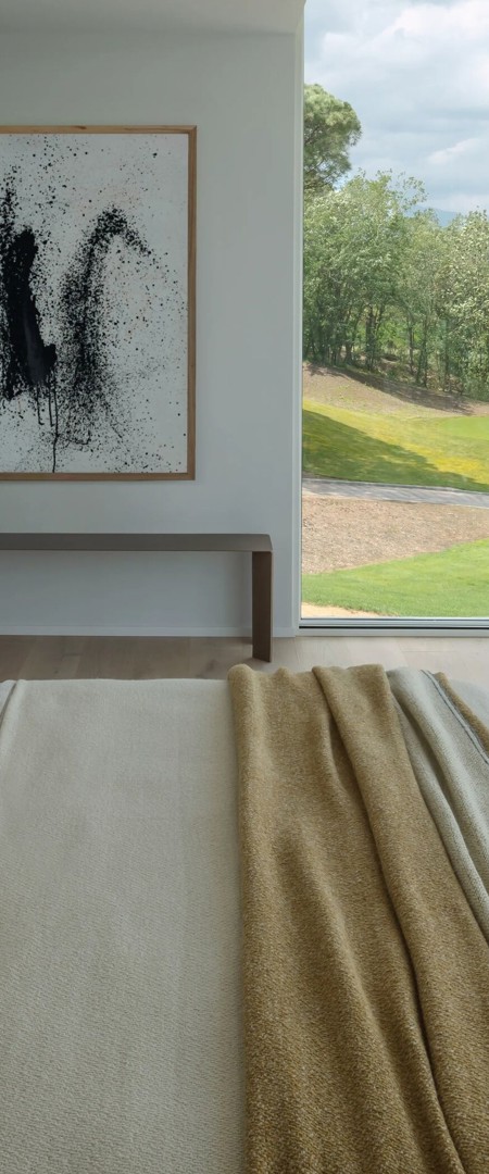 Camiral Villa El Bosc 2 4778X3185