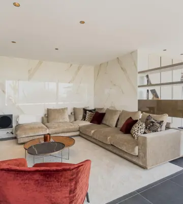 La Selva Apartments B2 305 7