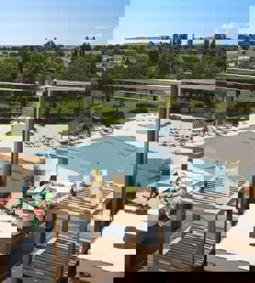 Pga Catalunya Hotel Camiral Gallery 1 Min