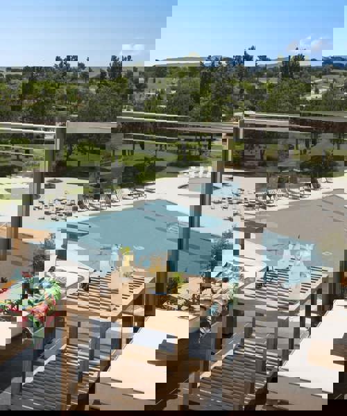 Pga Catalunya Hotel Camiral Gallery 1 Min