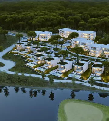 Apartments Gallery 6