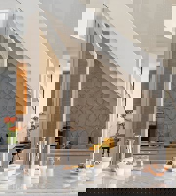 Hotel Camiral Room Duplex Superior Suite 31 Large Min