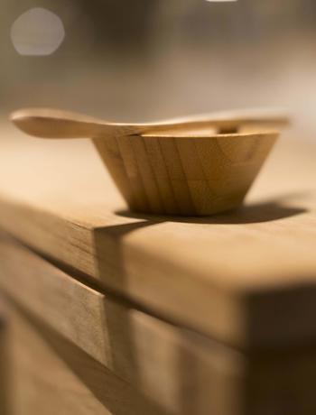 Wellbeing Retreat & Concept Camiral Resort Wellness Centre