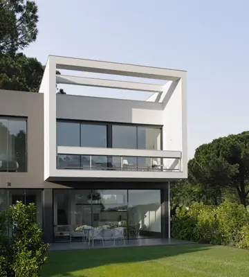 Pga Catalunya Sd Gallery 3656 200D4bdf05f709e0ac6ccdf9f716c4dd