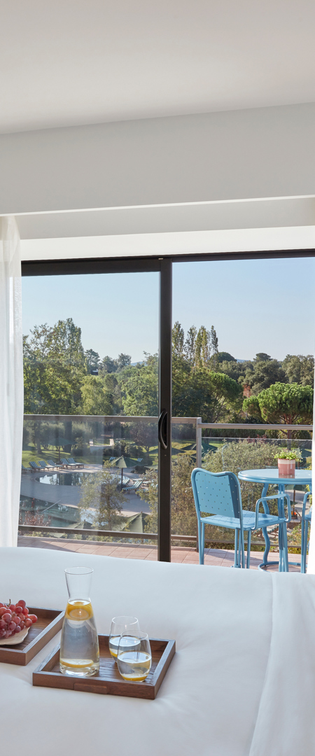 5Cb2d1308b1818ff49f47a4c53a671d11b22c405