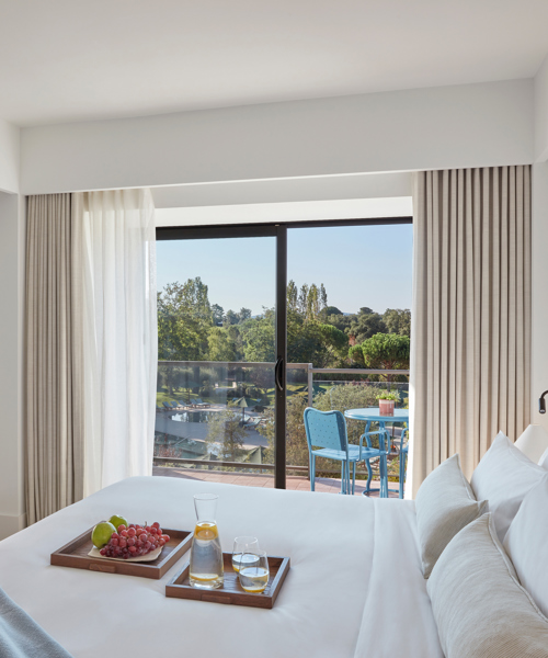 5Cb2d1308b1818ff49f47a4c53a671d11b22c405