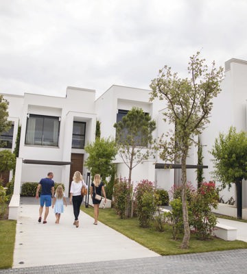 Pga Catalunya Inspection Package Gallery 1