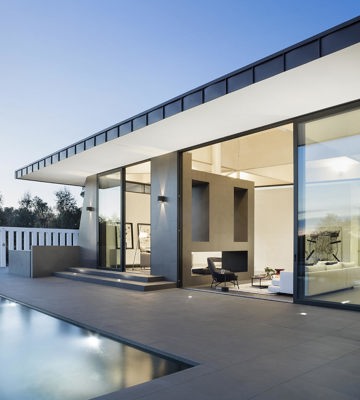 Pga Catalunya Luxury Gallery 5